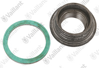 Reduction Vaillant 184123