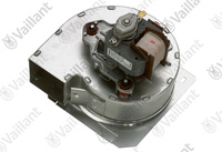 Ventilateur Vaillant 190162