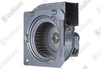 Ventilateur Vaillant 190174