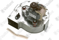 Ventilateur Vaillant 190237