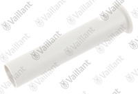 Tube (d 23 x 116) Vaillant 193505