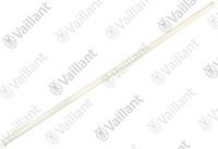 Tube (d 23 x 910) Vaillant 193506