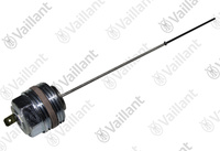 Anode Vaillant 193507