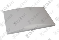 Tole de recouvrement Vaillant 193509