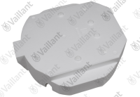 Isolation Vaillant 193513