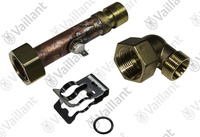 Tube Vaillant 193526