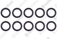 Joint (x10) Vaillant 193535