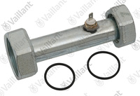 Tube Vaillant 193541