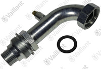 Tube Vaillant 193545
