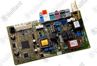 Circuit imprime Vaillant 193546