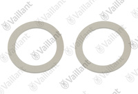 Joint (x2) Vaillant 193579