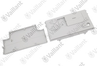 Boitier Vaillant 193582