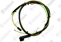 Cable d allumage Vaillant 193590