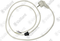 Cable Vaillant 193591