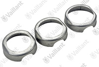 Bague de reduction d=44,46,49 Vaillant 194150