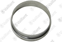 Bague de reduction Vaillant 194151