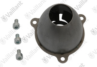 Accrocheur Vaillant 195753