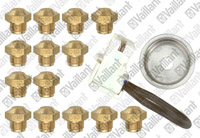 Jeu de conversion Vaillant 201388