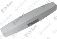 Panneau de protection de front Vaillant 202487