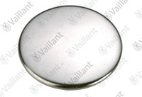 Bouchon Vaillant 204063