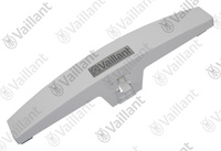 Panneau de protection de front Vaillant 209415