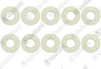 Obturateur (x10) Vaillant 209481