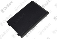 Couvercle Vaillant 209576