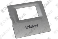 Couvercle Vaillant 209844