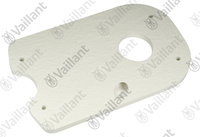 Plaque d isolation Vaillant 210688