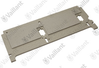 Plaque d isolation Vaillant 210732