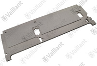 Plaque d isolation Vaillant 210733