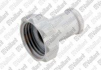 Tube Vaillant 210943