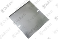 Plaque de bruleur Vaillant 213348