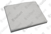 Plaque de bruleur Vaillant 213349