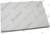 Plaque de bruleur Vaillant 213350