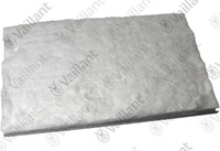 Plaque de bruleur Vaillant 213351