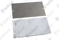 Plaque de bruleur Vaillant 213352