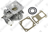 Bloc gaz Vaillant 215605