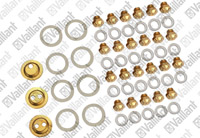 Jeu d adaptation 2e+ -> pb Vaillant 222372