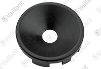 Tube d etranglement Vaillant 235057