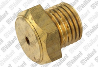 Injecteur bruleur Vaillant 240629