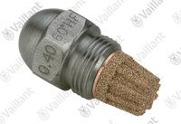 Gicleur Vaillant 240714