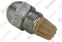 Gicleur Vaillant 240715