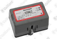 Moteur Vaillant 2415586