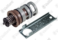 Insert, avec cle Vaillant 2415587