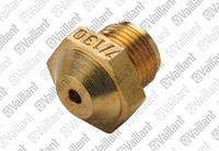 Injecteur bruleur Vaillant 247130