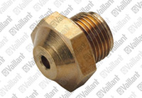 Injecteur bruleur Vaillant 247160