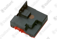 Platine d allumage Vaillant 250344