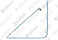 Fusible thermique Vaillant 251410