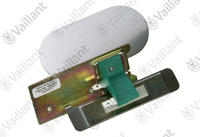 Contacteur de tirage Vaillant 251652
